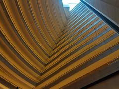 -新加坡文华东方酒店