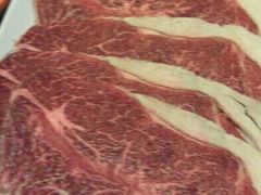 android_upload_pic-巴麦隆自助烤肉(桂林路店)