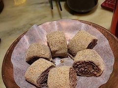 -范家小馆·烤鸭新京菜(金融街店)