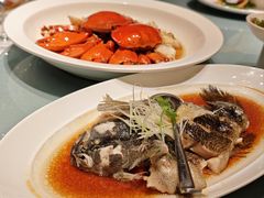 -一麦·龙岛(上海青浦店)