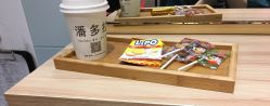 -东方麒麟·潘多拉SALON