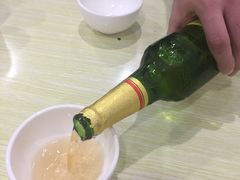 -万岁寿司(芳村店)