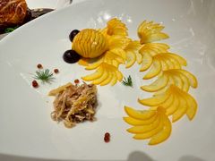 -食廬NOBLE(凯德晶萃店)