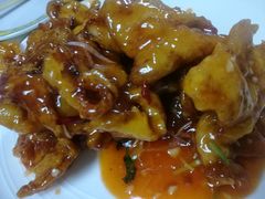 -林之六八·6886大连老菜馆
