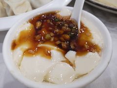 -力力豆花庄(广渠门店)