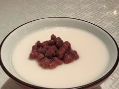 -上下九广州菜馆(锦业路店)