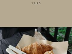 -The Roastery By AllYouWant(福田店)