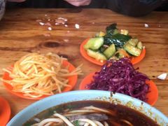 -七里西关中式简餐(苏州中心店)