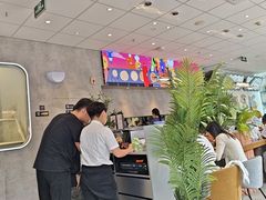 -必胜客(萍乡润达店PH店)