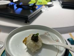 -松云泽
