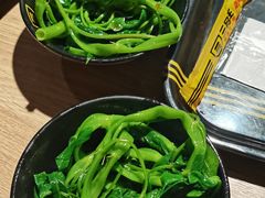 -三品王(万象城店)