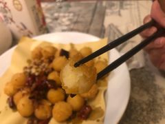 -十二饭点·川菜(北站圆融店)