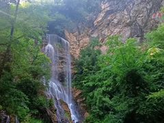 -神农架景区