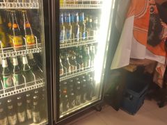 -昱家胡同·烧烤海鲜铜锅涮肉(和平里店)