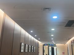 -瑞慈体检上海普陀机构