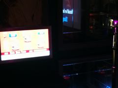 -好乐迪KTV(紫荆广场店)