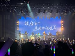-瓦肆 VAS ear(普陀沪西店)