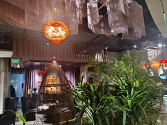 -新沸腾鱼乡(世贸天阶店)