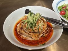 -0776食堂·京城创意菜(七里庄店)