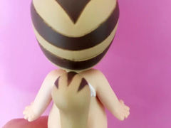 -泡泡玛特POPMART(崇文门国瑞城店)