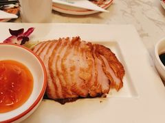 -新白鹿餐厅(第一百货店)