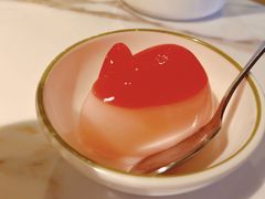 -春家·非遗手工小吃(徐汇万科广场店)