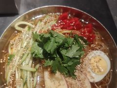 -很久以前羊肉串(朝阳路店)