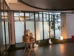 -上座云间·青年赣菜(绿茵店)