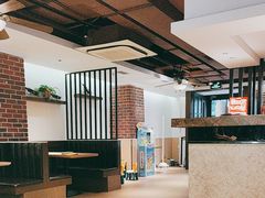 -豪客来牛排(文化路店)