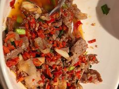 -耕渔小院·湖南鱼鲜(望城店)