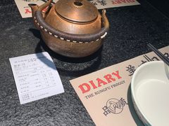 -蛙小侠(武鸣康和城店)