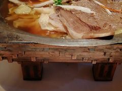 -并州饭店·并萃阁