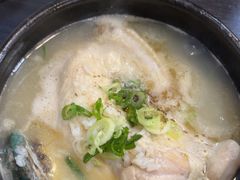 -莲洞本家