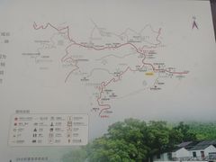 -鹿亭中村