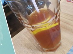 -必胜客(双榆树店)
