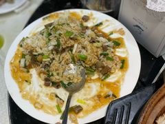 -好兄弟郭巨海鲜(天一阁店)