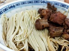 -盛兴面馆(真儒大厦店)