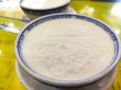 双皮奶-民信老铺(人民路店)