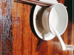 -佐敦茶餐厅(恒茂华城店)