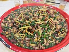 -东吴霸王兔(松青路店)