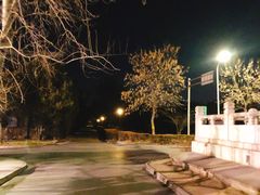-北大佟园(北京大学店)