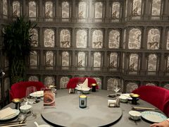 -食廬NOBLE(港汇店)