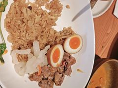 -Bco豆库(星耀天地店)