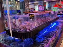 -四海之家(蛇口店)