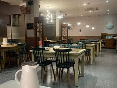 -江南驿·二十余年创意杭帮味(良渚玉鸟集店)