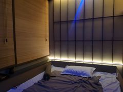 -若水云栖·足疗·按摩·SPA(城阳万达广场店)