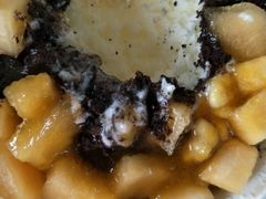 刨酸奶-一只酸奶牛(奎星楼店)