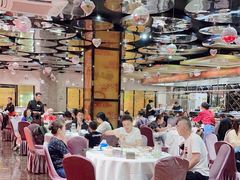 -北京全聚德(王府井店)