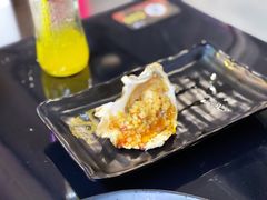 -纪录片《人生一串》体验店(静安店)