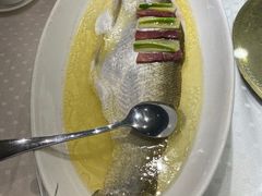 -顺风海鲜港(长寿路店)